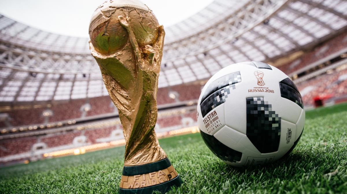 Paraguay, il ct Alfaro è sicuro: "Il Marocco è un serio candidato per la vittoria del Mondiale"