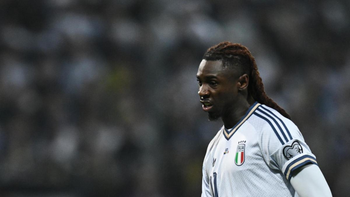 Immagine news primo piano TUTTO mercato WEB: notizie di calcio e calciomercato