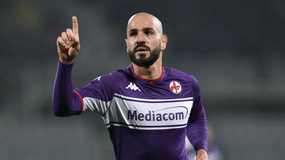 Fiorentina, fiducia per il rinnovo di Saponara: nuovo incontro previsto nei prossimi giorni