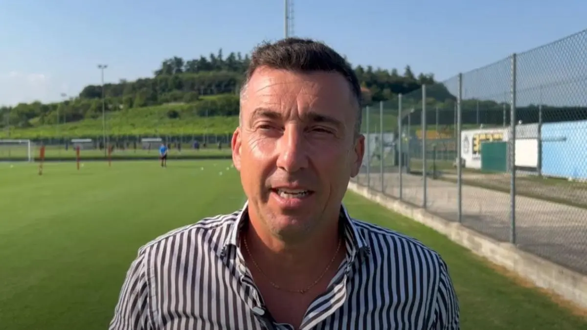 Immagine news Serie B n.1