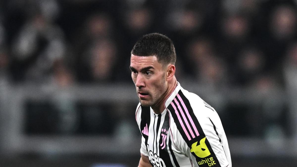 Immagine news Serie A n.6