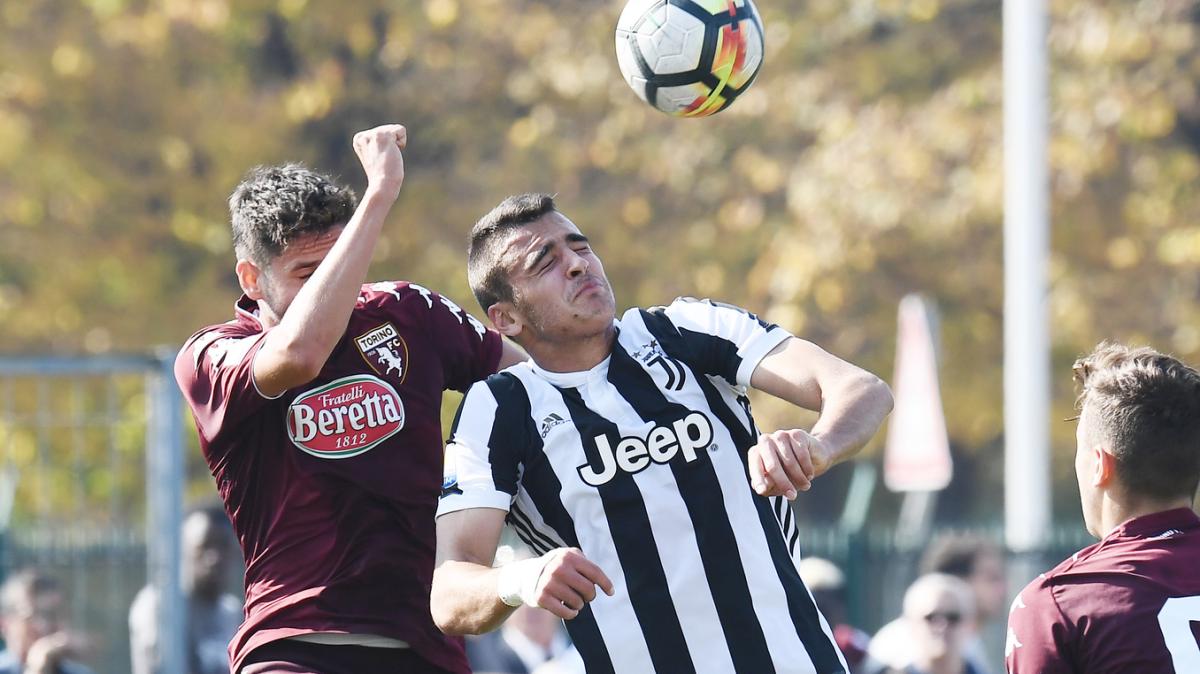 Kulenovic in stand-by con il Verona, intanto è titolare in Europa League