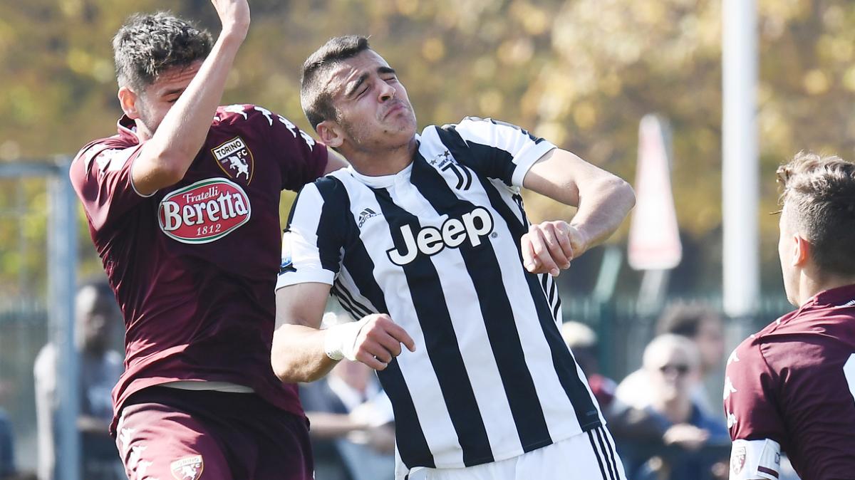 Immagine news Serie A n.4