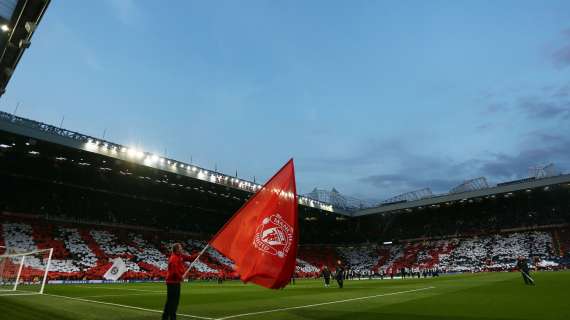 Le probabili formazioni di Manchester Utd-Young Boys: turnover United, Wagner conta le assenze