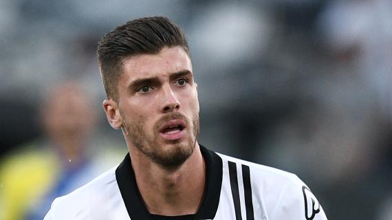 UFFICIALE: Venezia, depositato il contratto di Hristov. Arriva in prestito dallo Spezia