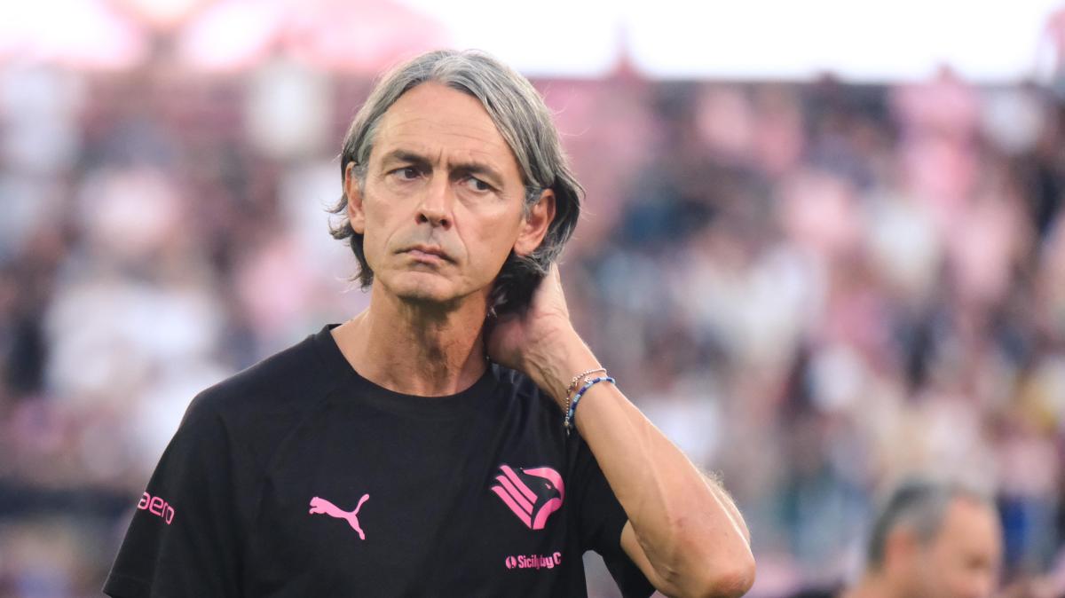 Serie B, il programma di oggi: il Palermo può andare in testa da solo, la Samp per la prima vittoria