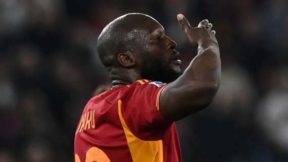 Il Napoli studia il dopo Osimhen: Lukaku il preferito di Conte, Gimenez e Dovbyk le alternative