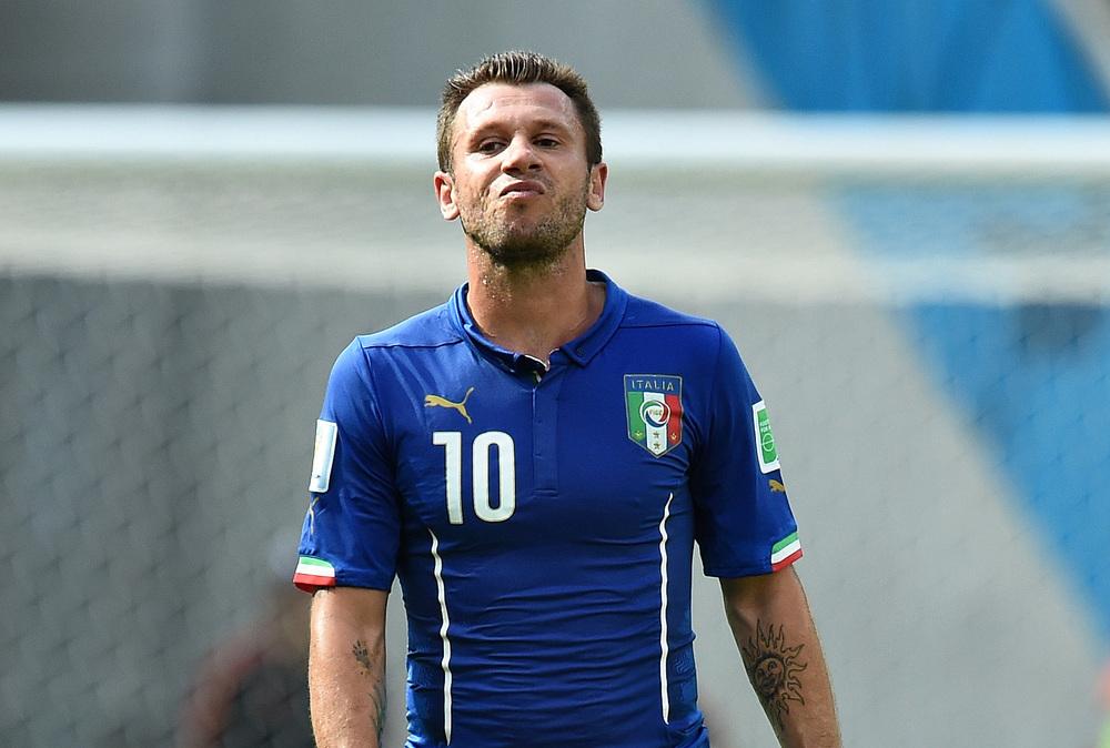 Immagine news Serie A n.1