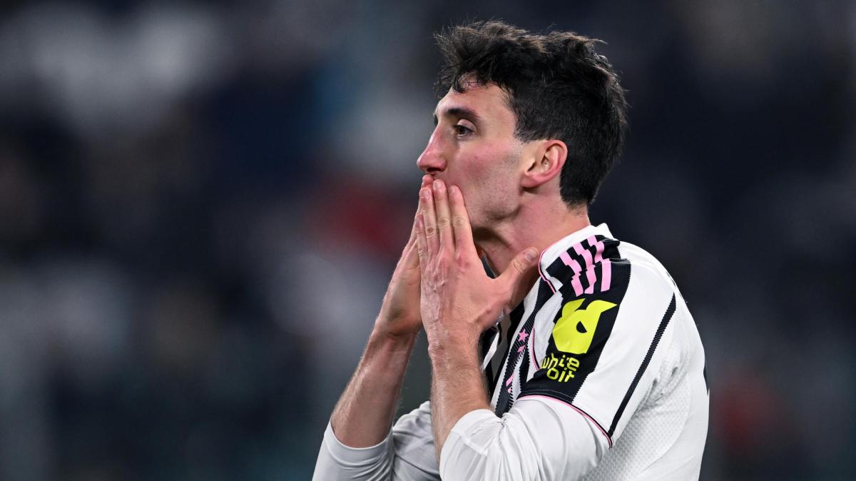 Immagine news Serie A n.1