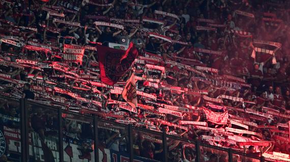 Bayern Monaco, per il ruolo di ds si pensa anche a Krosche dell'Eintracht Francoforte