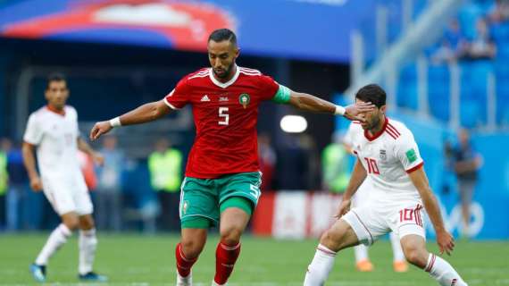 Coppa d'Africa, il Marocco vince al 90' con un autogol: 1-0 al Namibia