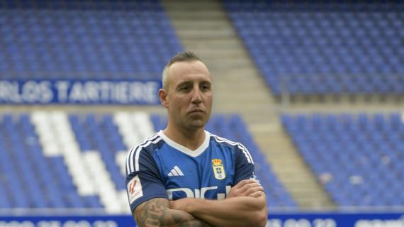 Spagna, l'Oviedo torna nella Liga dopo 24 anni: Mirandes di Lisci ko 3-1