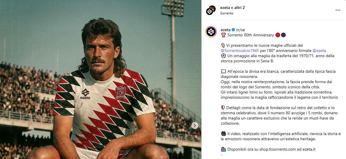 Immagine news Serie C n.1