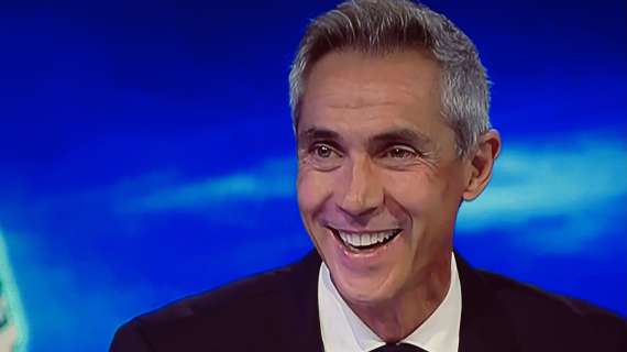 Paulo Sousa: "Mi aveva contattato anche lo Spezia, ma ho voluto fortemente la Salernitana"
