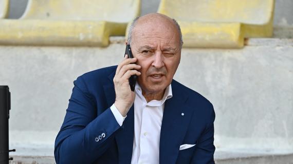 "Ricomincio da tre": il piano di Elkann per rifondare la Juve con Marotta, Del Piero e Conte