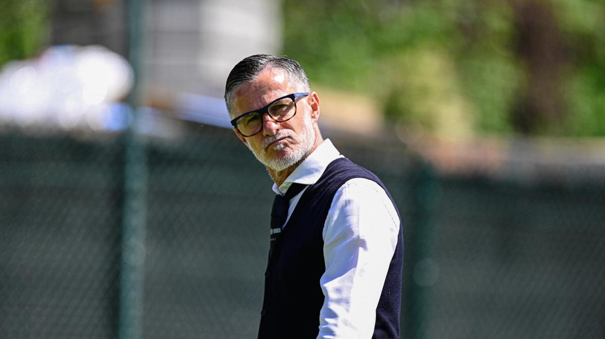 Immagine news Serie A n.3