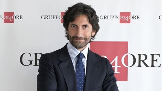 Il Sole 24 Ore festeggia i 160 anni con il lancio di un canale televisivo nazionale