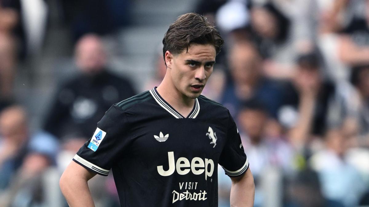 Immagine news Serie A n.2