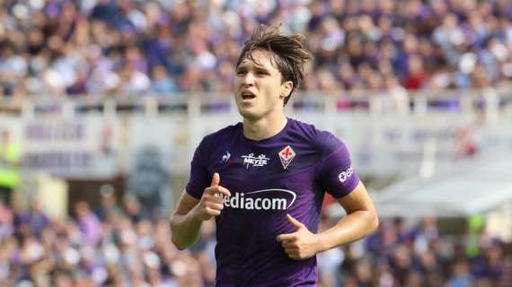 Le probabili formazioni di Brescia-Fiorentina: Chiesa verso una maglia