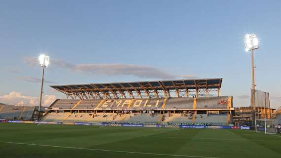 Serie B, Empoli-Chievo: attesa per un big match che non ci sarà