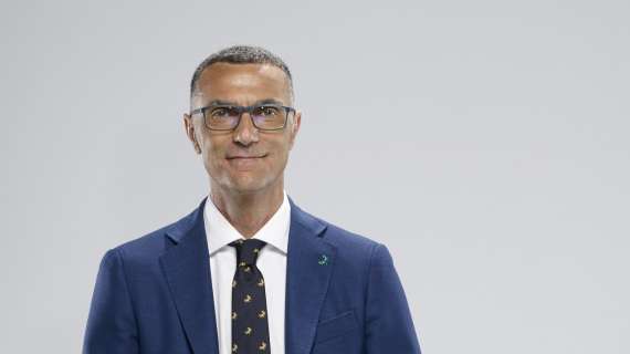 Bergomi: "Il Milan ha identità, la Juventus no. I miracoli come a Udine succedono una volta"