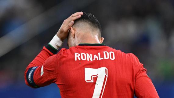 Cristiano Ronaldo, il Flamengo si defila. Boto: "No a contratti solo per il Mondiale"