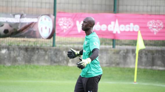 Palermo, possibile scambio Gomis-Klinsmann col Cesena. Per la difesa c'è Veroli