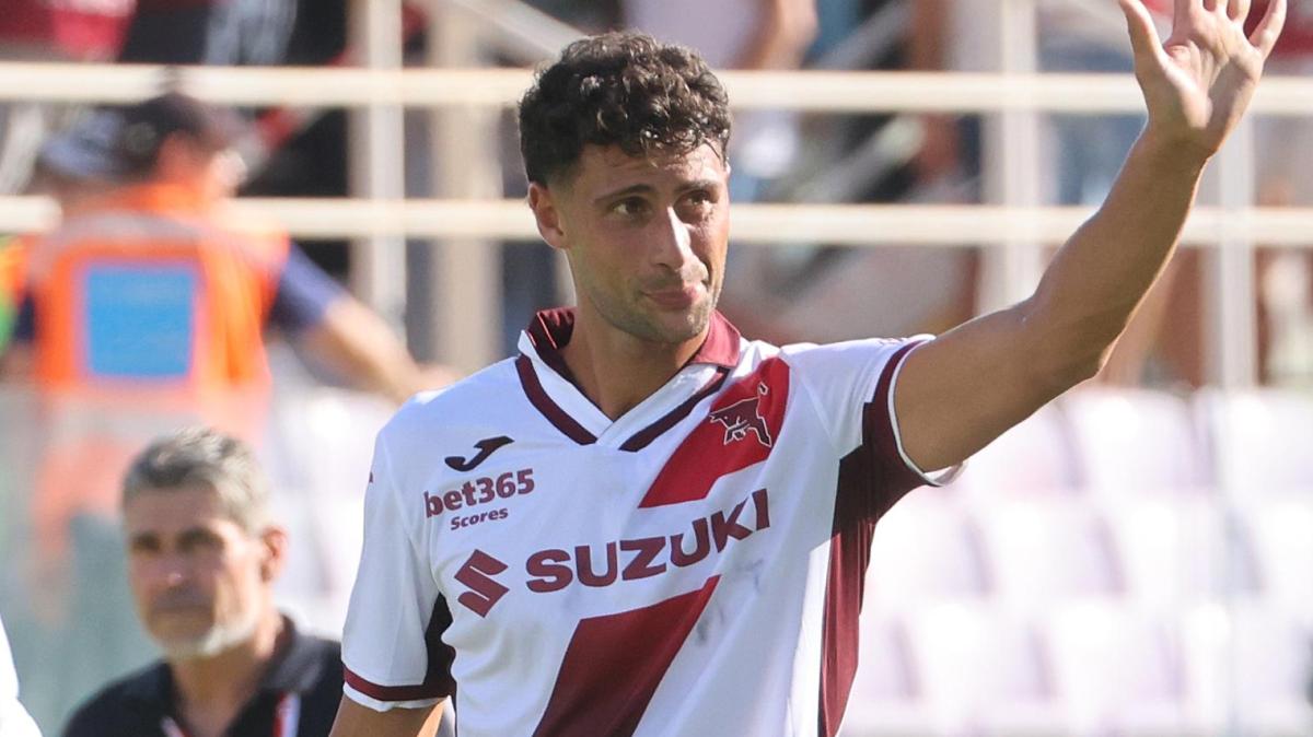 Fantacalcio, 4 nomi low cost 5ª giornata