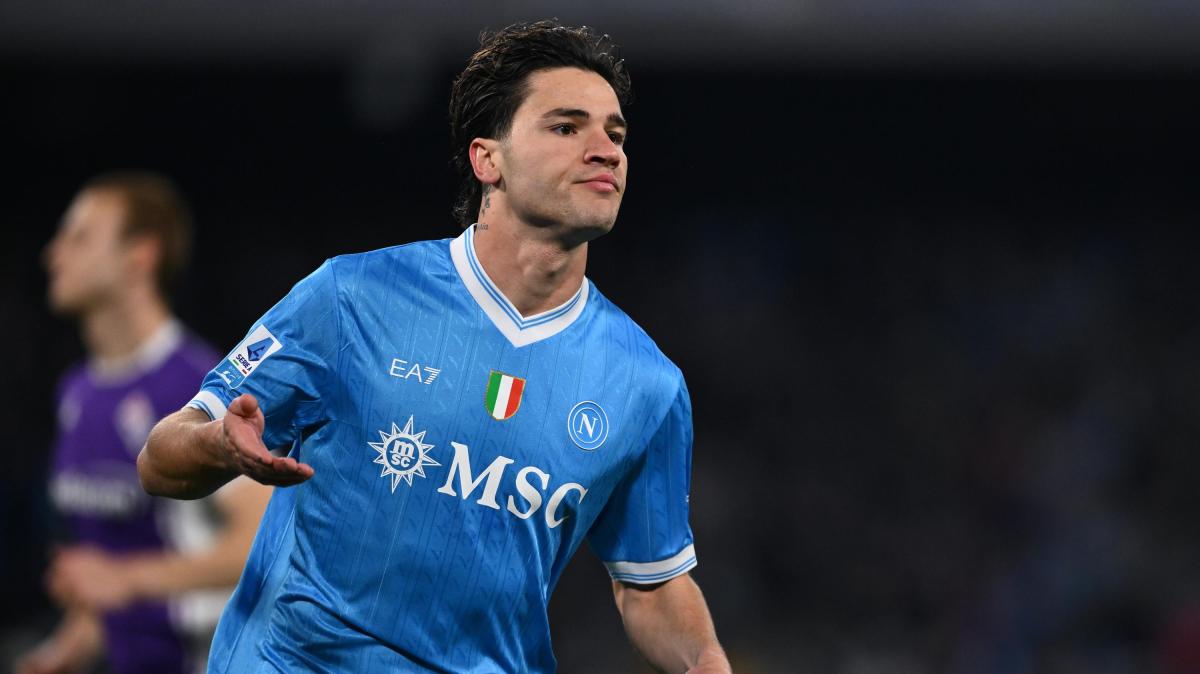 Non c'era rigore su Vergara: l'ammissione a Open Var e la replica del Genoa