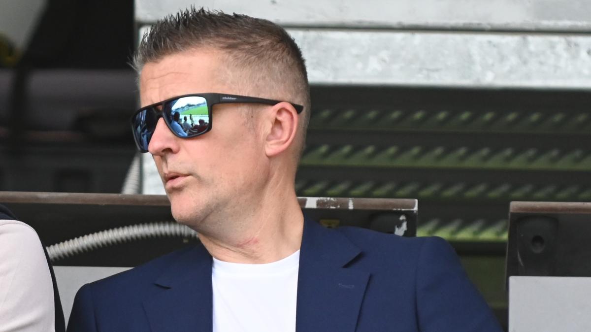 Errori arbitrali e VAR, Orsato incontra i club di A e ribadisce: "Non fischiamo i minimi contatti"