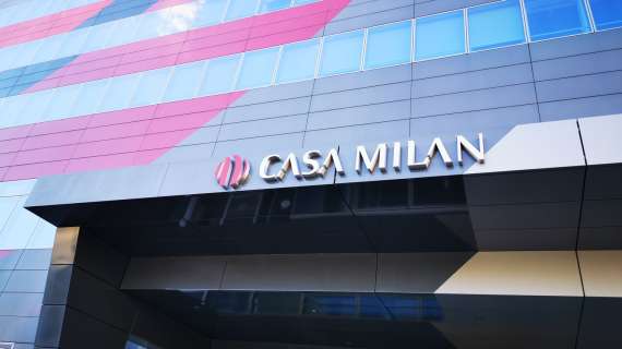 Rinnovo Milan-Emirates, annuncio a Dubai? Gli introiti aumenteranno fino a 30 mln a stagione