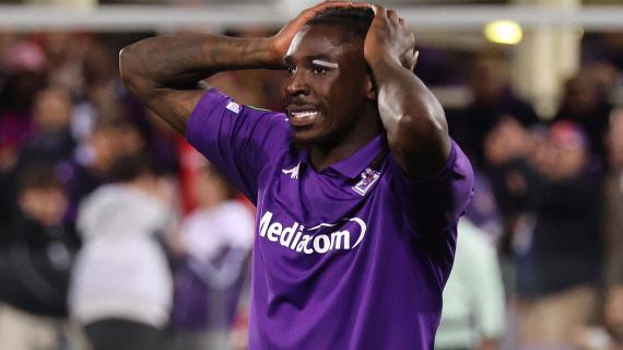 Certezze (e dubbi) da cui ripartirà la Fiorentina in estate