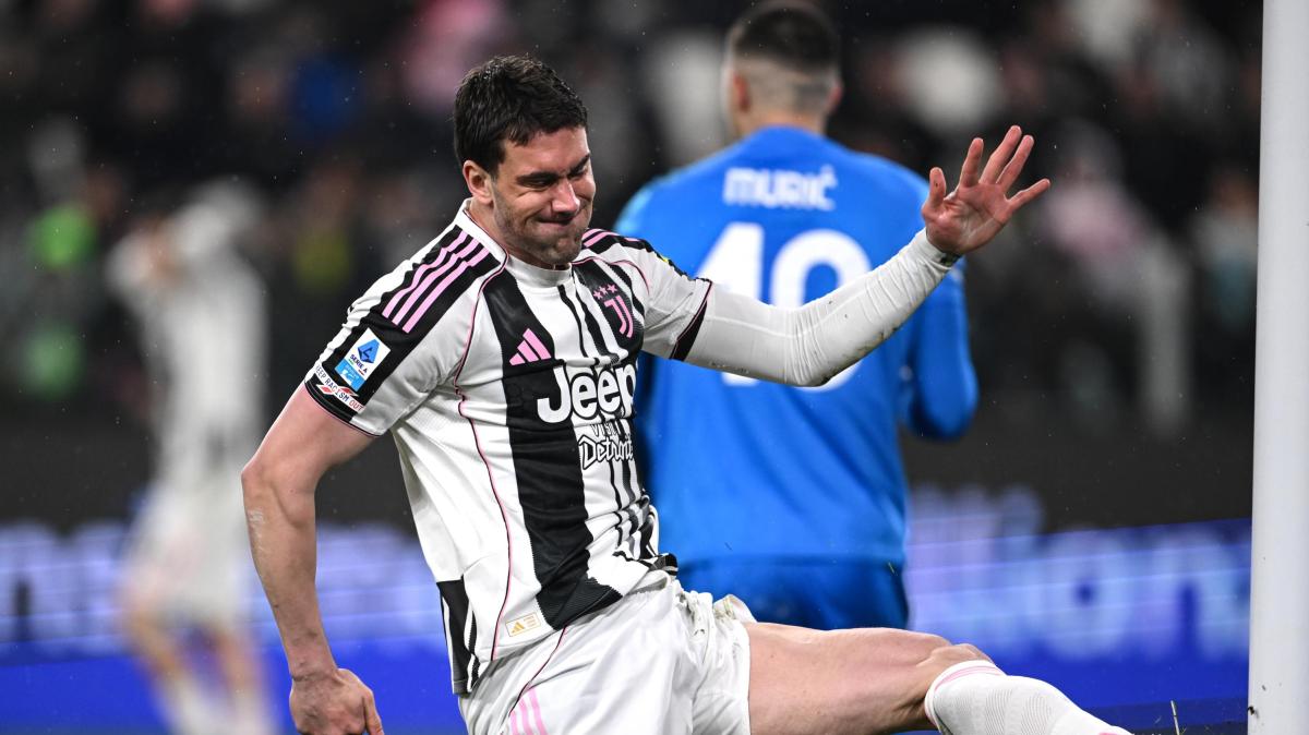 Immagine news Altre Notizie n.1