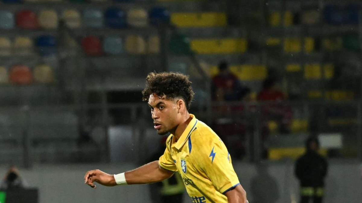 Immagine news Serie B n.4