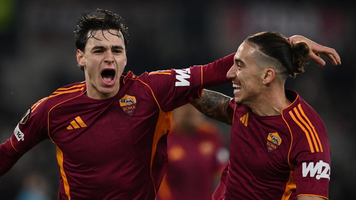 Immagine news Serie A n.2