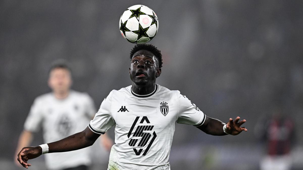 Immagine news Serie A n.2