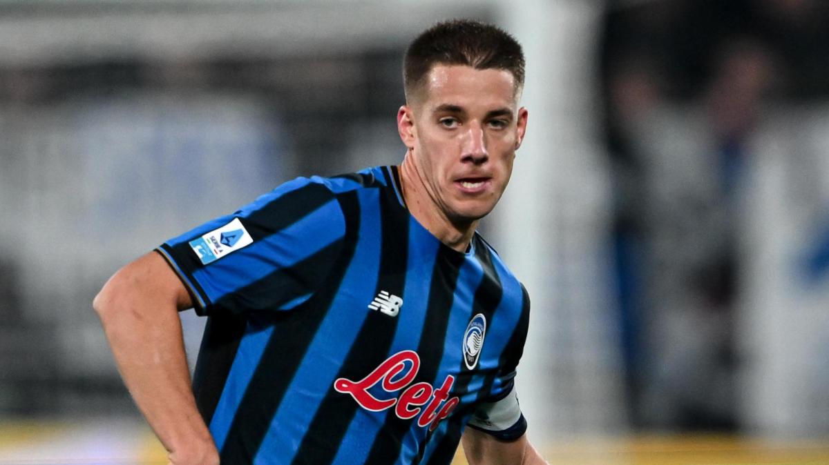 Immagine news Serie A n.2