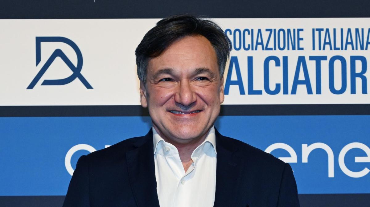 Immagine news Serie A n.3