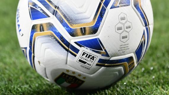 La FIFA cambia il Mondiale U17: dal 2025 sarà a 24 squadre. Le prime 5 edizioni in Marocco