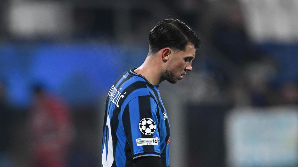 Immagine news primo piano TUTTO mercato WEB: notizie di calcio e calciomercato