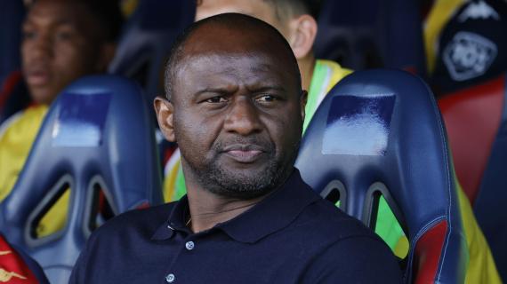 Il Genoa di Vieira da ieri in ritiro a Moena. Intanto superati i 25mila abbonamenti