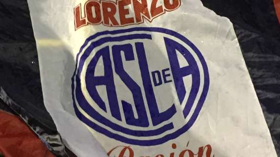 Argentina, si è completato il 3° turno: San Lorenzo e Independiente al comando. Crisi Boca