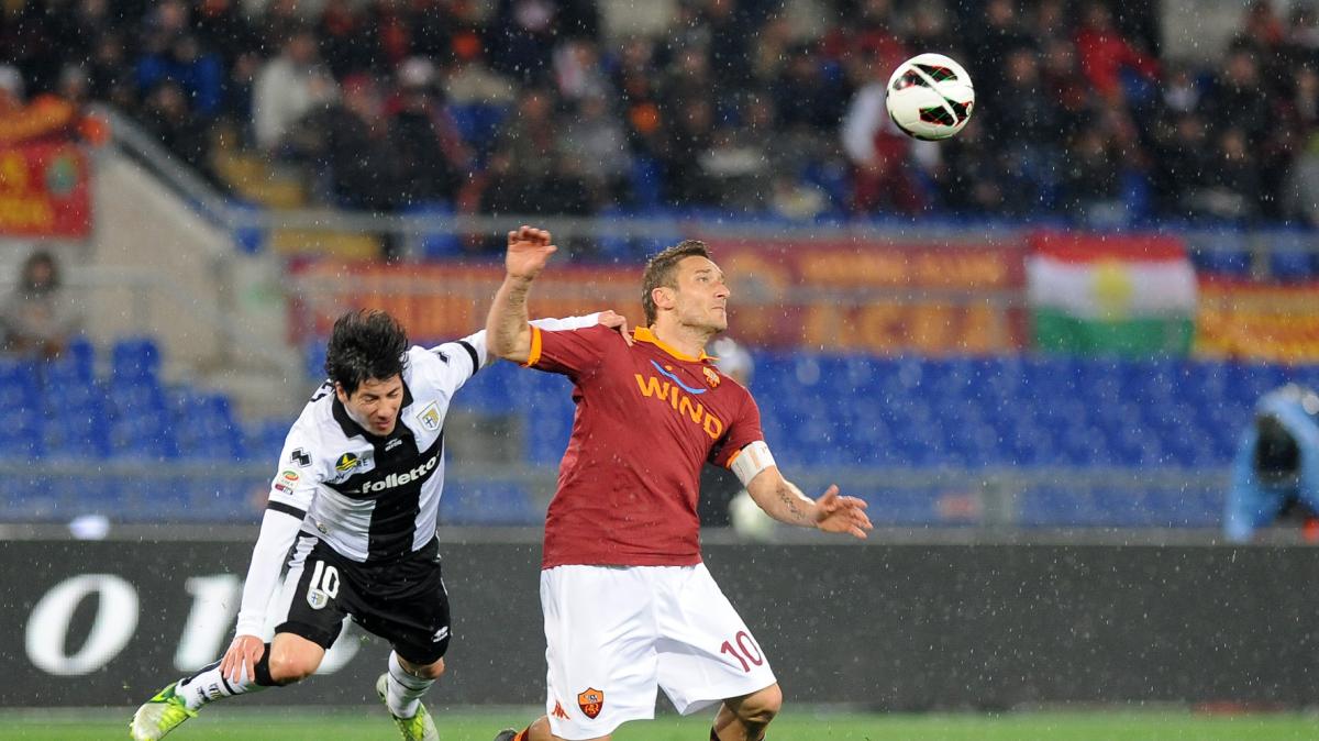 Immagine news Accadde Oggi... n.3