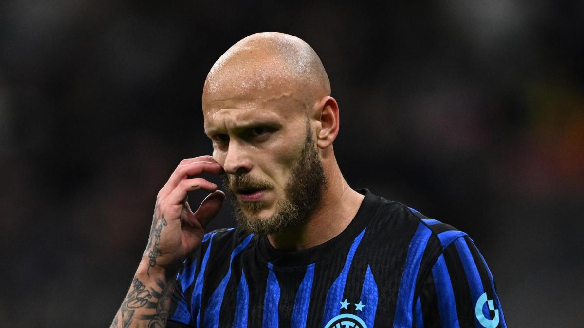 Immagine news Serie A n.2