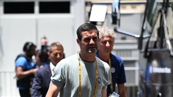 Chivu e la nuova Inter. Perchè il mercato nasconde un cambio tattico