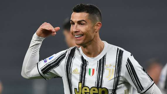 Serie A, la classifica aggiornata: la Juventus sorpassa la Roma e non molla l'Inter