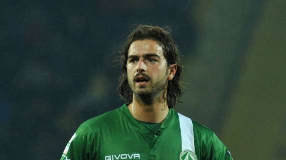 FOCUS TMW - La Top 11 del Girone B di Serie C: Calcagni e Moretti volano, Nobile salva la Samb