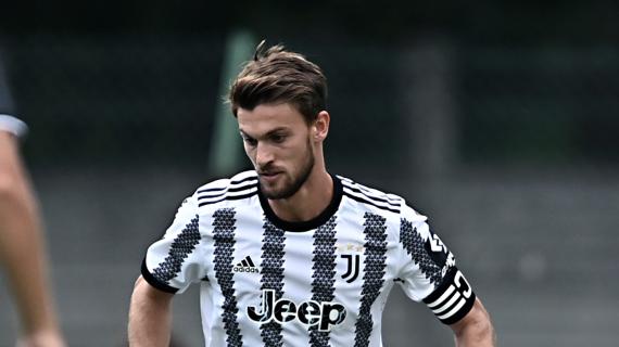 Sampdoria, nuovi contatti con la Juventus per Rugani: si attende la cessione di Murillo