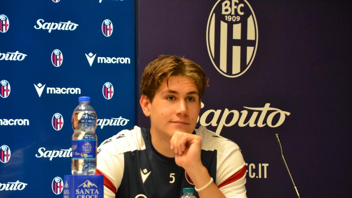 Immagine news Serie A n.3