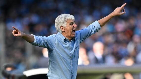 TOP NEWS ore 21 - Le scelte di Inzaghi e Gasperini. Juric: "Domani dobbiamo vincere"